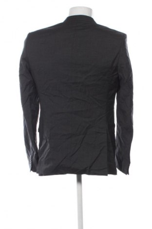 Férfi zakó Rene Lezard, Méret L, Szín Szürke, Ár 3 119 Ft