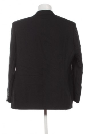 Мъжко сако Robert Huntley, Размер L, Цвят Черен, Цена 6,64 €