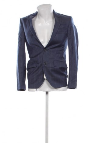 Pánské sako  Roger David, Velikost M, Barva Vícebarevné, Cena  429,00 Kč