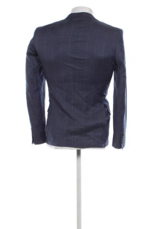 Pánské sako  Roger David, Velikost M, Barva Vícebarevné, Cena  429,00 Kč