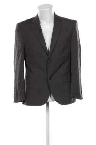 Męska marynarka Rover&Lakes, Rozmiar XL, Kolor Kolorowy, Cena 17,99 zł