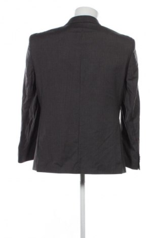 Męska marynarka Rover&Lakes, Rozmiar XL, Kolor Kolorowy, Cena 17,99 zł