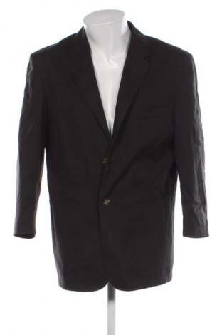 Męska marynarka Rover&Lakes, Rozmiar L, Kolor Czarny, Cena 43,99 zł