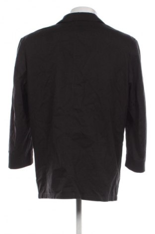 Męska marynarka Rover&Lakes, Rozmiar L, Kolor Czarny, Cena 43,99 zł