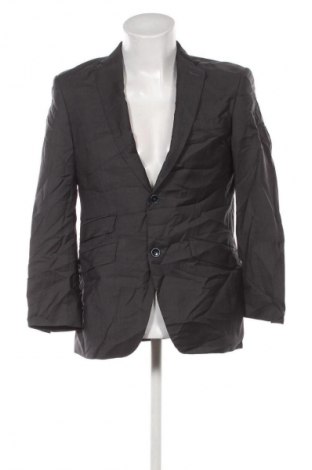 Pánské sako  Roy Robson, Velikost M, Barva Šedá, Cena  179,00 Kč