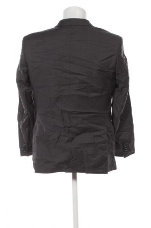 Pánské sako  Roy Robson, Velikost M, Barva Šedá, Cena  179,00 Kč