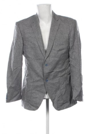 Pánské sako  Roy Robson, Velikost L, Barva Šedá, Cena  149,00 Kč