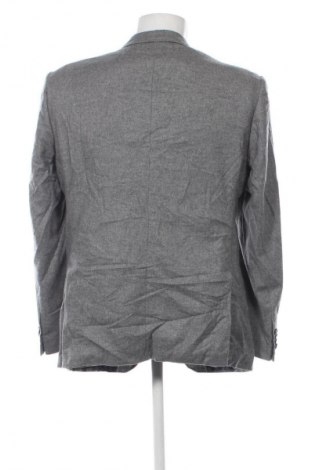 Pánské sako  Roy Robson, Velikost L, Barva Šedá, Cena  149,00 Kč