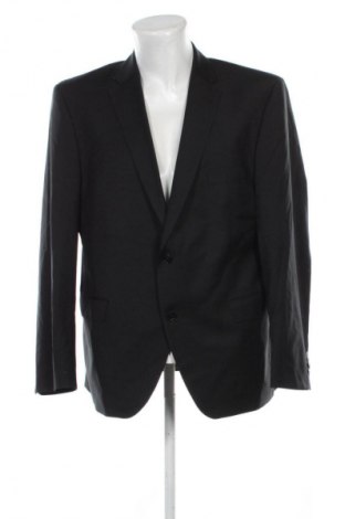 Pánské sako  Roy Robson, Velikost XL, Barva Černá, Cena  339,00 Kč