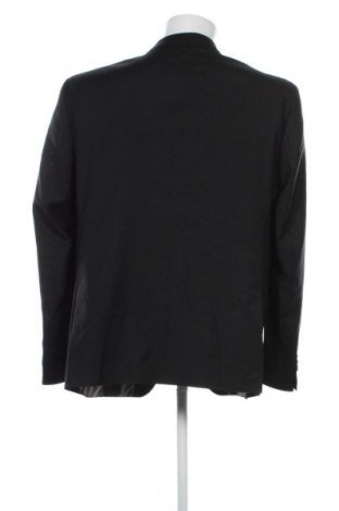 Pánské sako  Roy Robson, Velikost XL, Barva Černá, Cena  339,00 Kč