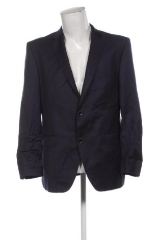 Pánské sako  Roy Robson, Velikost XL, Barva Modrá, Cena  259,00 Kč