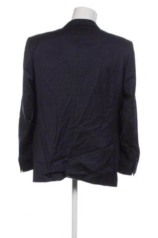 Pánské sako  Roy Robson, Velikost XL, Barva Modrá, Cena  259,00 Kč