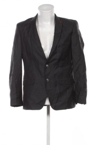 Pánské sako  Roy Robson, Velikost L, Barva Vícebarevné, Cena  189,00 Kč