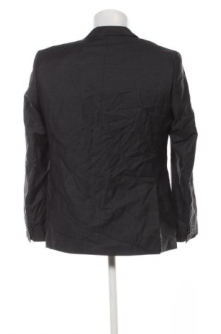 Pánské sako  Roy Robson, Velikost L, Barva Vícebarevné, Cena  189,00 Kč