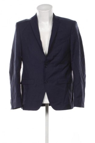 Férfi zakó Roy Robson, Méret L, Szín Kék, Ár 4 399 Ft