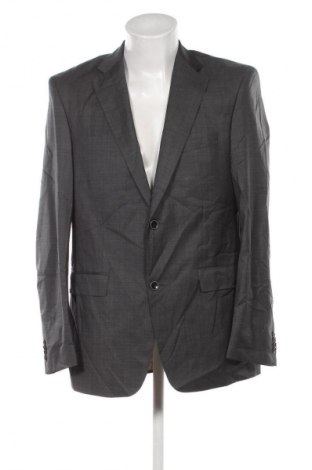 Férfi zakó Roy Robson, Méret L, Szín Sokszínű, Ár 3 229 Ft