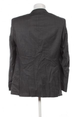 Férfi zakó Roy Robson, Méret L, Szín Sokszínű, Ár 3 229 Ft