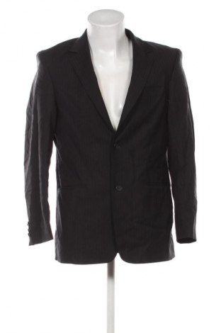 Мъжко сако S.Oliver, Размер M, Цвят Многоцветен, Цена 6,64 €