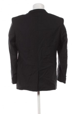 Мъжко сако S.Oliver, Размер M, Цвят Многоцветен, Цена 6,64 €