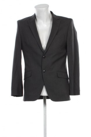 Pánské sako  S.Oliver, Velikost M, Barva Vícebarevné, Cena  589,00 Kč