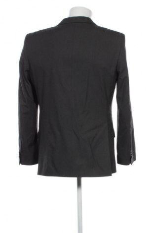 Pánské sako  S.Oliver, Velikost M, Barva Vícebarevné, Cena  589,00 Kč