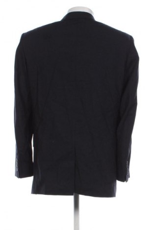 Herren Sakko S.Oliver, Größe L, Farbe Blau, Preis 4,99 €