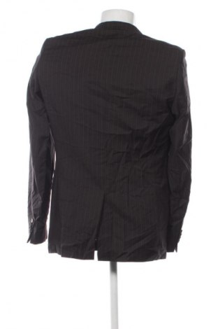 Мъжко сако S.Oliver, Размер XXL, Цвят Кафяв, Цена 7,15 €