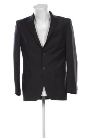 Мъжко сако S.Oliver, Размер M, Цвят Многоцветен, Цена 5,11 €