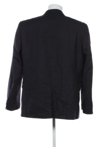 Herren Sakko S.Oliver, Größe XL, Farbe Blau, Preis 3,99 €