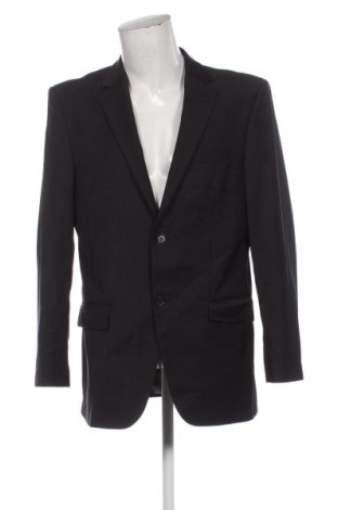 Herren Sakko S.Oliver, Größe XL, Farbe Mehrfarbig, Preis 2,99 €