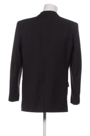 Herren Sakko S.Oliver, Größe XL, Farbe Mehrfarbig, Preis 2,99 €