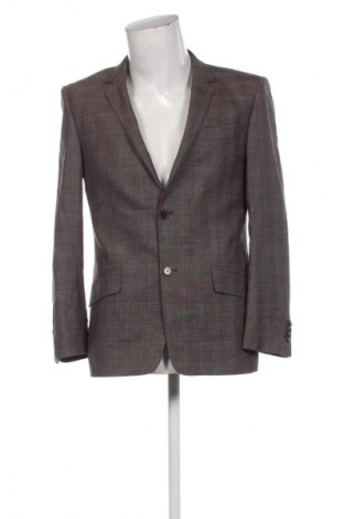 Pánské sako  S.Oliver, Velikost M, Barva Vícebarevné, Cena  139,00 Kč