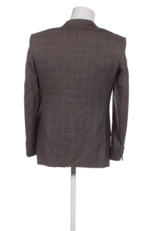 Pánské sako  S.Oliver, Velikost M, Barva Vícebarevné, Cena  139,00 Kč
