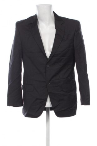 Мъжко сако S.Oliver, Размер L, Цвят Многоцветен, Цена 4,09 €