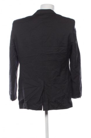 Мъжко сако S.Oliver, Размер L, Цвят Многоцветен, Цена 4,09 €