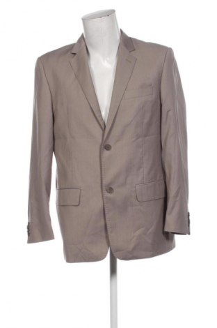 Мъжко сако S.Oliver, Размер L, Цвят Многоцветен, Цена 3,06 €