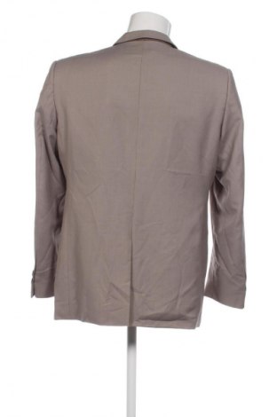 Мъжко сако S.Oliver, Размер L, Цвят Многоцветен, Цена 3,06 €