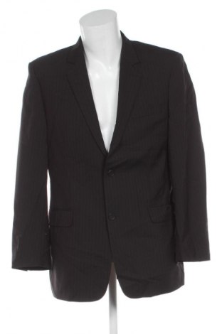 Pánské sako  S.Oliver, Velikost L, Barva Vícebarevné, Cena  119,00 Kč