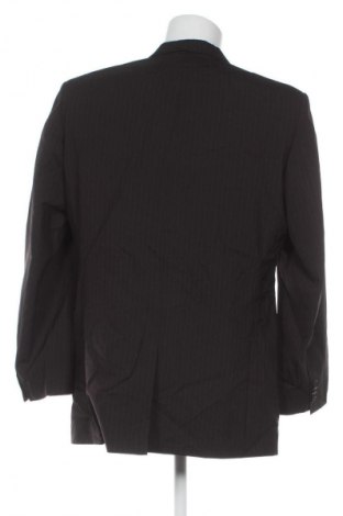 Pánské sako  S.Oliver, Velikost L, Barva Vícebarevné, Cena  119,00 Kč