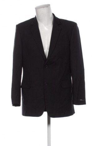 Мъжко сако S.Oliver, Размер L, Цвят Многоцветен, Цена 4,09 €