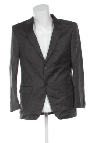 Herren Sakko S.Oliver, Größe M, Farbe Mehrfarbig, Preis 2,99 €