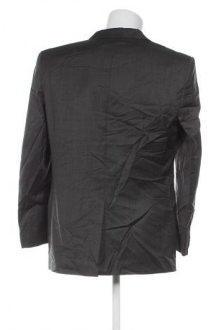 Herren Sakko S.Oliver, Größe M, Farbe Mehrfarbig, Preis 2,99 €