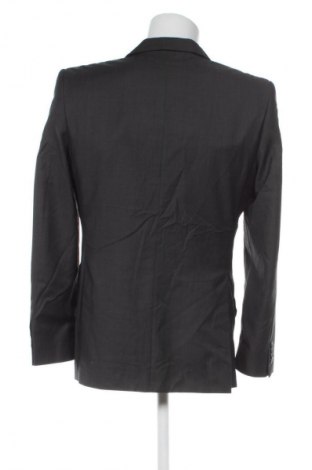 Pánské sako  S.Oliver, Velikost M, Barva Šedá, Cena  189,00 Kč