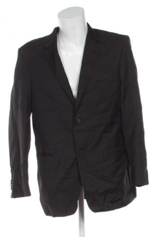 Pánské sako  S.Oliver, Velikost XL, Barva Vícebarevné, Cena  219,00 Kč