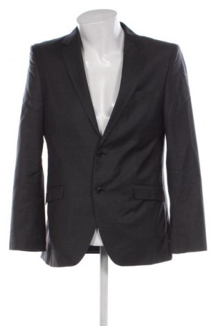 Pánské sako  S.Oliver, Velikost L, Barva Vícebarevné, Cena  779,00 Kč