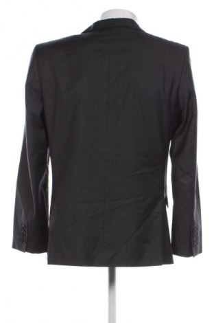 Pánské sako  S.Oliver, Velikost L, Barva Vícebarevné, Cena  779,00 Kč