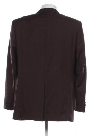 Pánské sako  S.Oliver, Velikost XL, Barva Hnědá, Cena  209,00 Kč