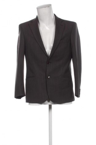 Pánské sako  Saint Hilaire, Velikost M, Barva Vícebarevné, Cena  249,00 Kč