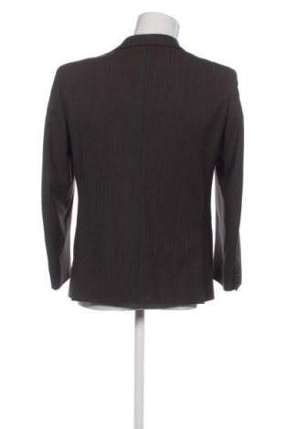 Pánské sako  Saint Hilaire, Velikost M, Barva Vícebarevné, Cena  249,00 Kč