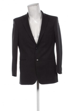 Pánské sako  Saint Hilaire, Velikost M, Barva Vícebarevné, Cena  249,00 Kč